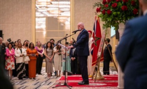 هذا ما قاله الجواهري بخصوص تقليص دعم “البوطا” هذا ما قاله الجواهري بخصوص تقليص دعم “البوطا”