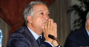 ساجد في ضيافة الفرقة الوطنية بالبيضاء بسبب صفقات المجازر ساجد في ضيافة الفرقة الوطنية بالبيضاء بسبب صفقات المجازر