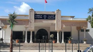 شبكة للنصب أمام ابتدائية ابن سليمان بسبب ببرنامج أوراش شبكة للنصب أمام ابتدائية ابن سليمان بسبب ببرنامج أوراش