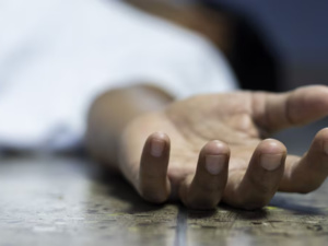 تحقيق في حادثة انتحار شرطي داخل مركز شرطة بمراكش تحقيق في حادثة انتحار شرطي داخل مركز شرطة بمراكش