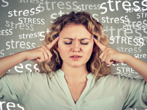 هواجس الوسواس القهري: الأسباب والعلاج هواجس الوسواس القهري: الأسباب والعلاج