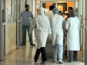 مقترح قانون للحد من بيع المستشفيات وتعزيز الرقابة الحكومية مقترح قانون للحد من بيع المستشفيات وتعزيز الرقابة الحكومية