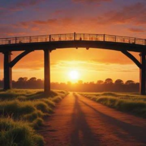 جسور الأفعال ونور النوايا لسان الحال أبلغ من المقال جسور الأفعال ونور النوايا لسان الحال أبلغ من المقال