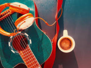 منافع احتساء القهوة والاستمتاع بسماع الموسيقى: تجربة متكاملة للصحة والسعادة منافع احتساء القهوة والاستمتاع بسماع الموسيقى: تجربة متكاملة للصحة والسعادة