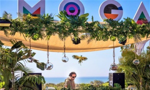 الصويرة: مهرجان “موغا” يعد ببرمجة الصويرة: مهرجان “موغا” يعد ببرمجة