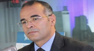 تعيين كمال المدوري رئيسا للحكومة في تونس تعيين كمال المدوري رئيسا للحكومة في تونس