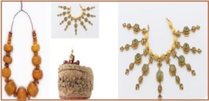 متحف الفن الإسلامي بقطر يستضيف معرض “روائع الأطلس: رحلة عبر تراث المغرب” متحف الفن الإسلامي بقطر يستضيف معرض “روائع الأطلس: رحلة عبر تراث المغرب”