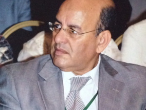 رسالة مفتوحة إلى السيد الرئيس عبد المجيد تبون رسالة مفتوحة إلى السيد الرئيس عبد المجيد تبون