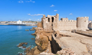 آسفي: اختتام فعاليات النسخة الرابعة لمهرجان البحر آسفي: اختتام فعاليات النسخة الرابعة لمهرجان البحر