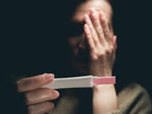 توكوفوبيا: الأسباب والتأثيرات وكيفية التعامل معها توكوفوبيا: الأسباب والتأثيرات وكيفية التعامل معها