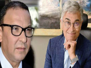 قصة من وحي الصيف قصة من وحي الصيف