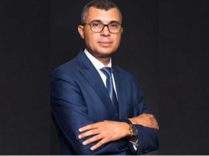 سمير شوقي: رسالة للطاهر بنجلون الكراهية والخُبث .. معدن واحد سمير شوقي: رسالة للطاهر بنجلون الكراهية والخُبث .. معدن واحد