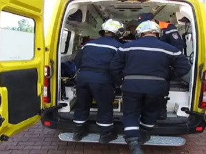 تزايد حالات التسمم الغذائي في الجزائر: أزمة المياه والكهرباء تكشف تدهور الوضع الصحي تزايد حالات التسمم الغذائي في الجزائر: أزمة المياه والكهرباء تكشف تدهور الوضع الصحي