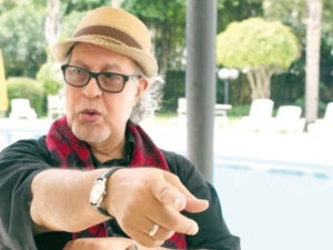 مهرجان "ظاهرة المجموعات" بالدار البيضاء: احتفاء بالتراث الموسيقي المغربي مهرجان "ظاهرة المجموعات" بالدار البيضاء: احتفاء بالتراث الموسيقي المغربي