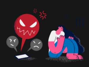 متلازمة الفومو (FOMO): الخوف من فقدان الفرص في عصر التواصل الاجتماعي متلازمة الفومو (FOMO): الخوف من فقدان الفرص في عصر التواصل الاجتماعي