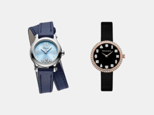 موديلات ساعات أنيقة تناسب إطلالات صبايا الجامعة موديلات ساعات أنيقة تناسب إطلالات صبايا الجامعة