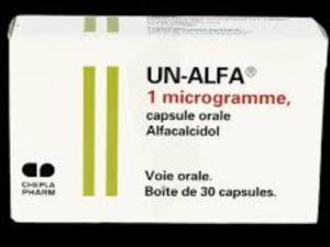 انقطاع دواء نقص الكالسيوم يفاقم معاناة مرضى قصور الكلى ومرضى الغدة الدرقية بعد الجراحة انقطاع دواء نقص الكالسيوم يفاقم معاناة مرضى قصور الكلى ومرضى الغدة الدرقية بعد الجراحة