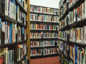 الفلسفة كما تتصورها اليونيسكو: ترجمة جديدة تسلط الضوء على دور الفكر في بناء السلام العالمي الفلسفة كما تتصورها اليونيسكو: ترجمة جديدة تسلط الضوء على دور الفكر في بناء السلام العالمي