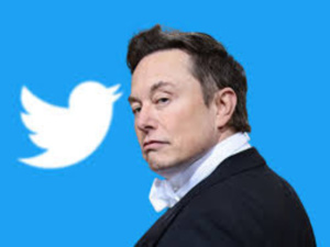 رقابة أم حرية؟ إيلون ماسك يختار المواجهة رقابة أم حرية؟ إيلون ماسك يختار المواجهة