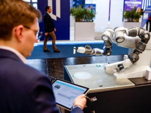 الذكاء الاصطناعي: العدو الجديد للمسافرين المغاربة الذكاء الاصطناعي: العدو الجديد للمسافرين المغاربة