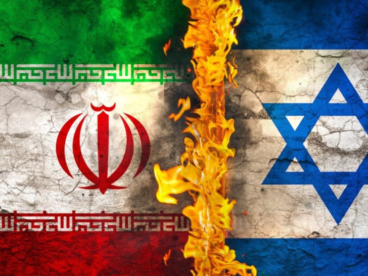 ما وراء التريث الإيراني في مهاجمة الكيان الصهيوني ؟ حرب نفسية وحسابات الرد ما وراء التريث الإيراني في مهاجمة الكيان الصهيوني ؟ حرب نفسية وحسابات الرد