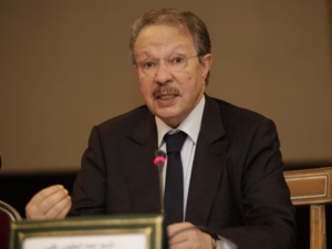 التعبئة الشاملة: ركيزة أساسية لنجاح إحصاء السكان والسكنى 2024 التعبئة الشاملة: ركيزة أساسية لنجاح إحصاء السكان والسكنى 2024