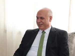 وزير الثقافة الفلسطيني يشيد بجهود الملك محمد السادس في حماية القدس والحفاظ على طابعها الحضاري وزير الثقافة الفلسطيني يشيد بجهود الملك محمد السادس في حماية القدس والحفاظ على طابعها الحضاري