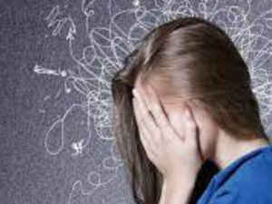 كيف تساعدك قواعد الطاقة الإيجابية في لتغلب على التوتر والأرق في بيئة العمل كيف تساعدك قواعد الطاقة الإيجابية في لتغلب على التوتر والأرق في بيئة العمل