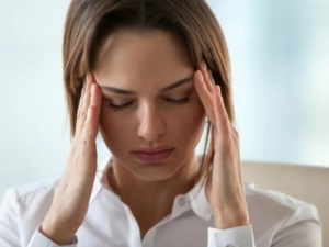 أعراض الجفاف وكيفية علاجه بسرعة أعراض الجفاف وكيفية علاجه بسرعة