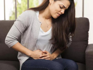 تجنّبي الأطعمة المسببة لحموضة المعدة والارتجاع المريئي تجنّبي الأطعمة المسببة لحموضة المعدة والارتجاع المريئي