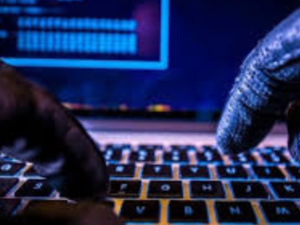 موجة جديدة من الهجمات السيبرانية تستهدف المغاربة موجة جديدة من الهجمات السيبرانية تستهدف المغاربة