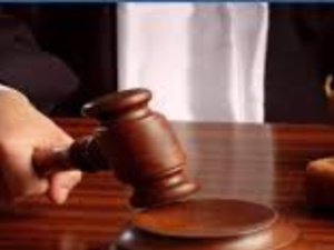 الكتبة يضربون بقوة مع إضراب وطني جديد الكتبة يضربون بقوة مع إضراب وطني جديد