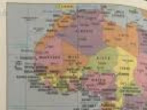 الكتب المدرسية الفرنسية لعام 2024-2025 تدمج الخريطة الكاملة للمغرب الكتب المدرسية الفرنسية لعام 2024-2025 تدمج الخريطة الكاملة للمغرب