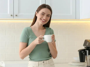 كيفية تحقيق نتائج فعالة وصحية مع القهوة الخضراء كيفية تحقيق نتائج فعالة وصحية مع القهوة الخضراء