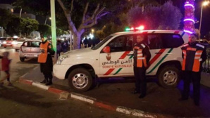 هذه حقيقة حجز سلاح ناري بحوزة أحد الأشخاص بمنتزه طبيعي بالرباط هذه حقيقة حجز سلاح ناري بحوزة أحد الأشخاص بمنتزه طبيعي بالرباط