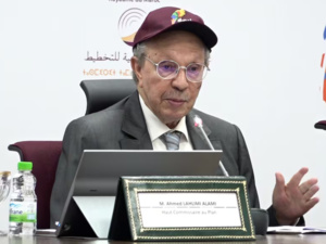 الإحصاء العام للسكان والسكنى 2024: كل ما تحتاج معرفته في 12 سؤالًا وجوابًا الإحصاء العام للسكان والسكنى 2024: كل ما تحتاج معرفته في 12 سؤالًا وجوابًا