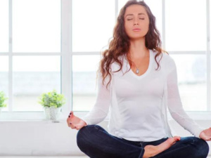 أفضل تمارين التأمل والاسترخاء للتخلص من الضغوط النفسية وفق خبيرة أفضل تمارين التأمل والاسترخاء للتخلص من الضغوط النفسية وفق خبيرة