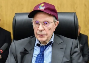 عملية الإحصاء الميداني تنطلق رسميا في المغرب عملية الإحصاء الميداني تنطلق رسميا في المغرب