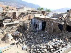 إعادة بناء المحلات التجارية في أمزميز: دفعات مالية لدعم التجار المتضررين من زلزال الحوز إعادة بناء المحلات التجارية في أمزميز: دفعات مالية لدعم التجار المتضررين من زلزال الحوز