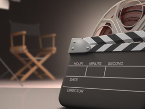 مهرجان الدار البيضاء للفيلم العربي يعلن عن دورته الخامسة في شتنبر 2024 مهرجان الدار البيضاء للفيلم العربي يعلن عن دورته الخامسة في شتنبر 2024