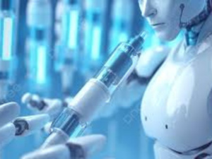 خبر سار للشركات الناشئة للتكنولوجية المبتكرة خبر سار للشركات الناشئة للتكنولوجية المبتكرة