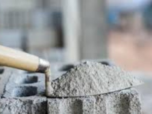 الأسمنت: ارتفاع المبيعات بنسبة 52.3٪ في يوليو 2024 الأسمنت: ارتفاع المبيعات بنسبة 52.3٪ في يوليو 2024