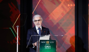 غلوبال فايننس” تضع الجواهري ضمن أفضل محافظي البنوك المركزية في العالم غلوبال فايننس” تضع الجواهري ضمن أفضل محافظي البنوك المركزية في العالم