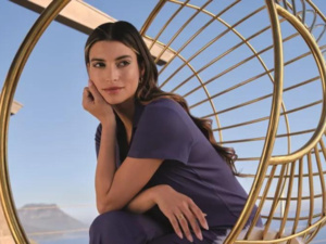 نعومي تطلق حملة "خبراء أناقتك" لتقديم إطلالات متكاملة بأناقة لا تُضاهى نعومي تطلق حملة "خبراء أناقتك" لتقديم إطلالات متكاملة بأناقة لا تُضاهى