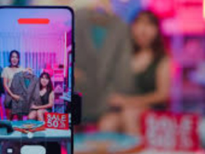Underconsumption Core ظاهرة جديدة على TikTok