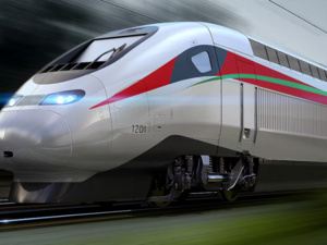 CREC 4 الصينية تفوز بعقد بقيمة 3.4 مليار درهم CREC 4 الصينية تفوز بعقد بقيمة 3.4 مليار درهم