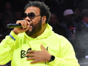 ساحة الهيب هوب تشهد حدادًا بعد وفاة فاتمان سكوب ساحة الهيب هوب تشهد حدادًا بعد وفاة فاتمان سكوب