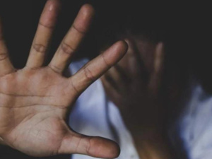 قضية "اغتصاب تفلت" تشهد تطورًا جديدًا قضية "اغتصاب تفلت" تشهد تطورًا جديدًا