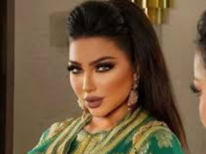 إبتسام بطمة تكشف حقيقة دنيا خلف القضبان إبتسام بطمة تكشف حقيقة دنيا خلف القضبان