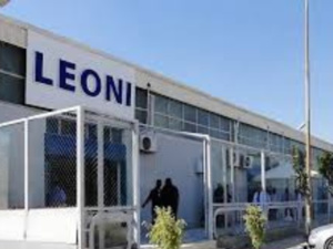 ليوني" تحضّر لفصل صناعي جديد في أكادير ليوني" تحضّر لفصل صناعي جديد في أكادير